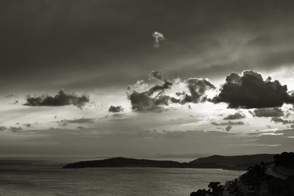 cap-d-ail_20-02-2012_0635-30.jpg