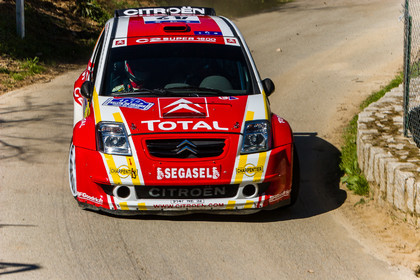 rally-de-corse-07-04-2006-0075.jpg