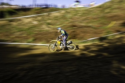 super-trophee-de-france_apremont-2012_18-08-2012-0096.jpg