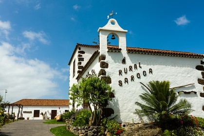 tenerife_mars-2008-0097.jpg