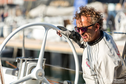 CNTL - Massilia Cup Inshore 2026