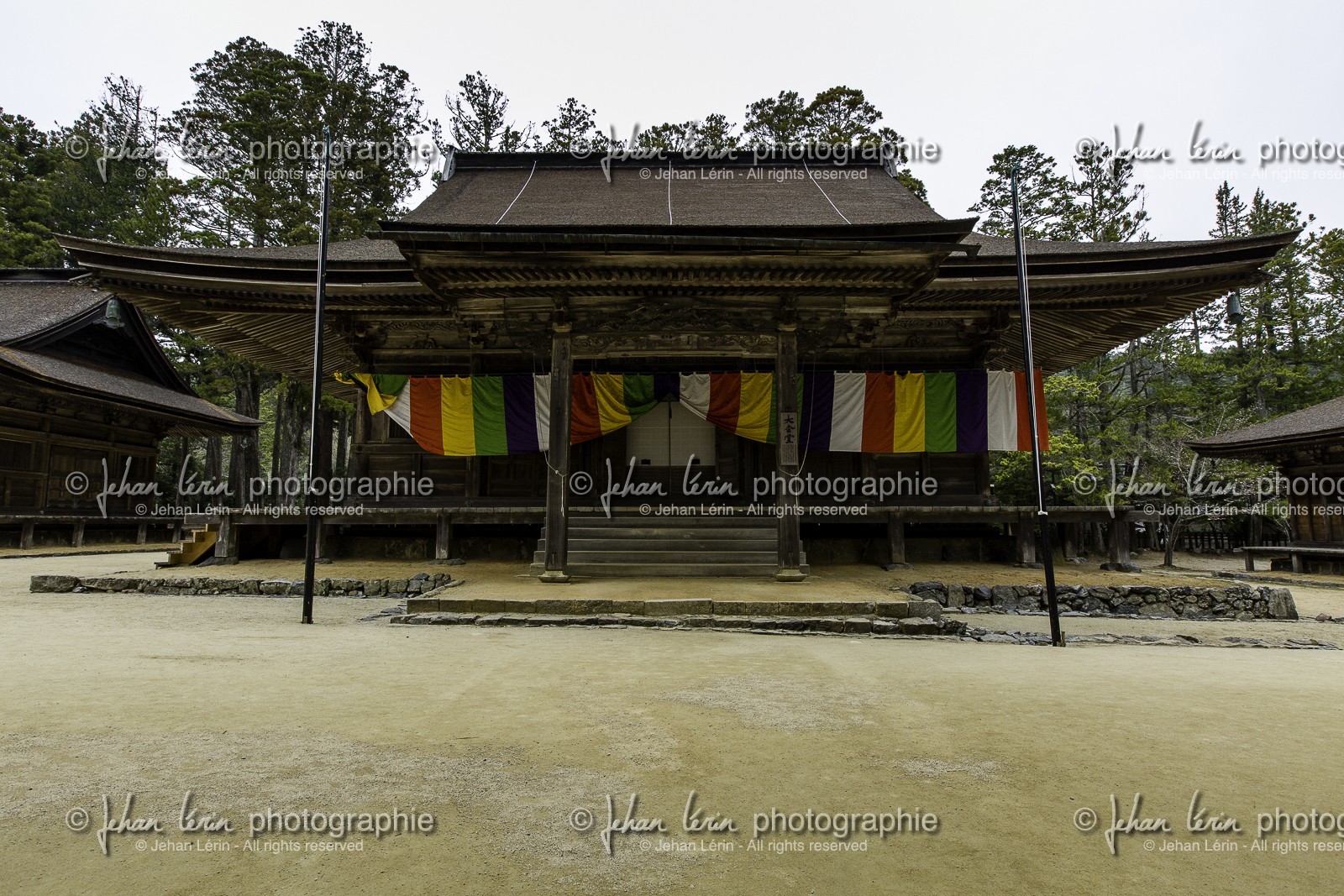 koyasan_japon_jl_5d3_16-04-2014-1344.jpg