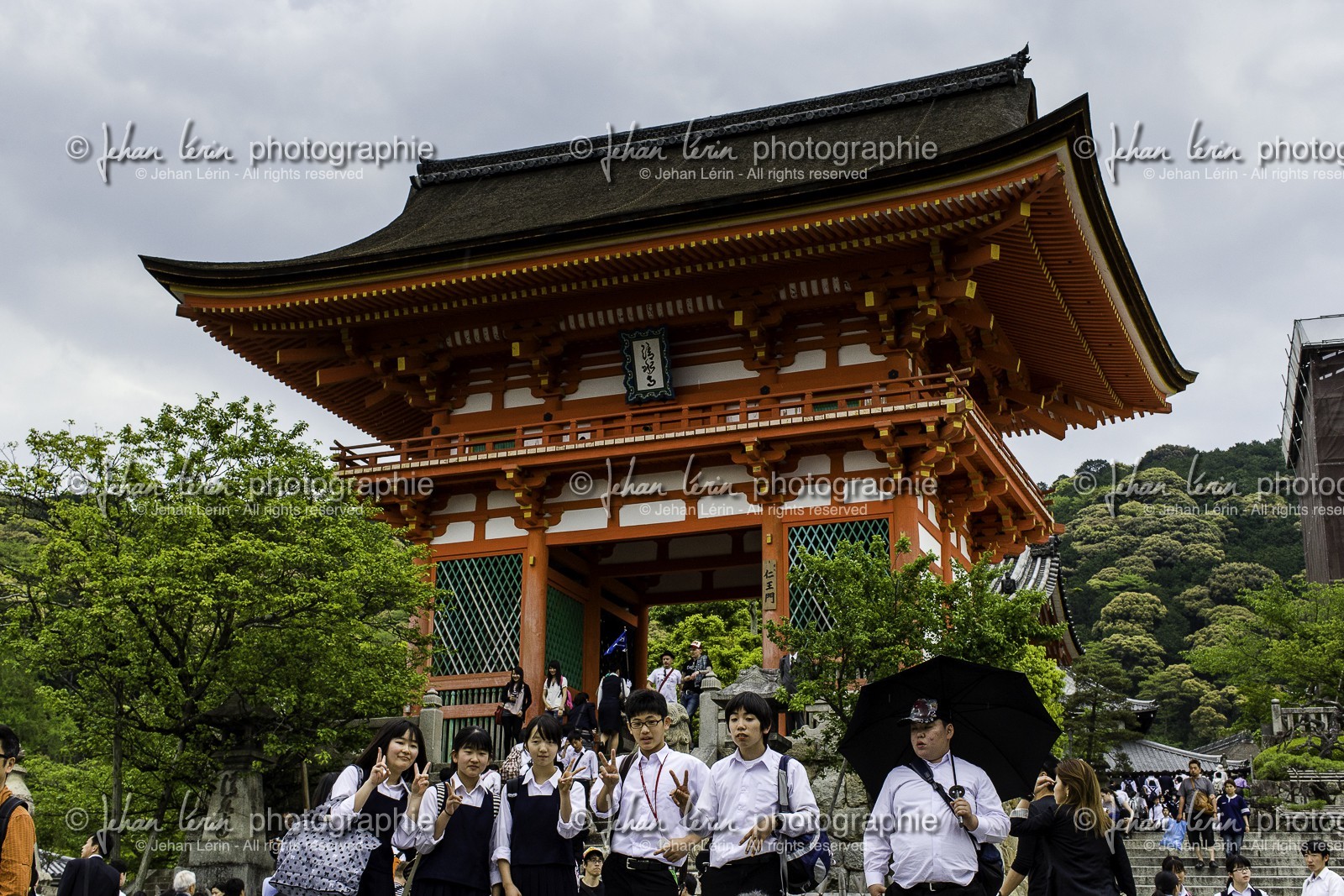 kiyomizu-temple_kyoto_japon_jl_1dx_09-05-2014-6658.jpg