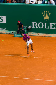 monte-carlo-rolex-masters_orezza_jl_1dx_19-04-2017-0657.jpg