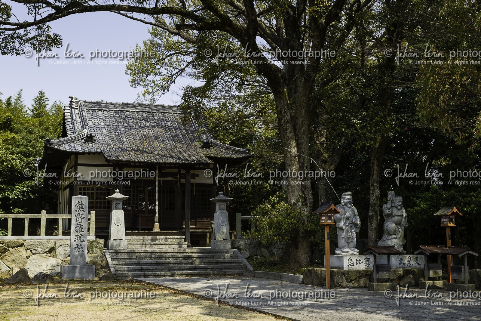 yashimaji_temple-84_shikoku_japon_10-04_2014-4553.jpg