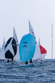dragon-grand-prix-2016_ycc_jl_1dx_25-02-2016-3522.jpg
