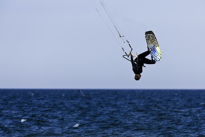 kitesurf_mareny-blau_30-03-2011-0288.jpg