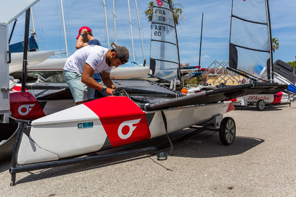 onefly_national-onefly_yacht-club-de-cannes_jl_5d3_04-06-2021-0011.jpg