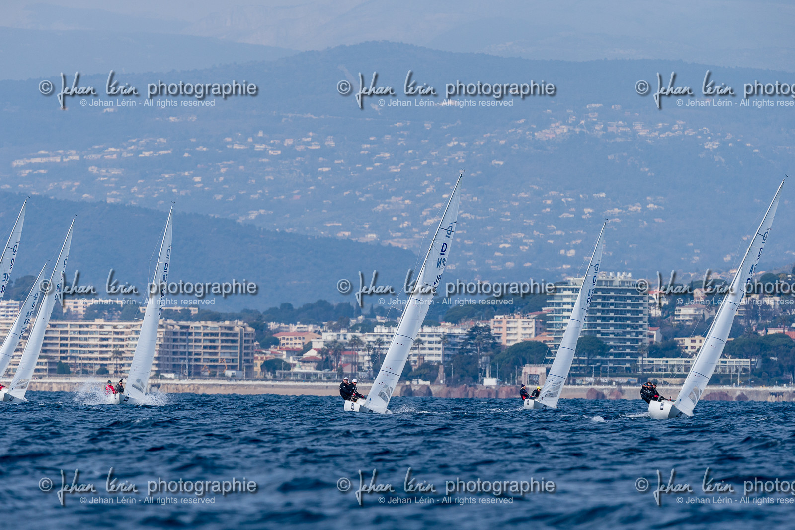 Cannes Dragon Grand Prix 2022