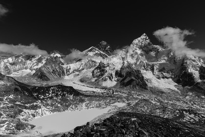 nepal_rolwaling-and-khumbu-area_from-kala-patthar_20-02-2013-36983.jpg