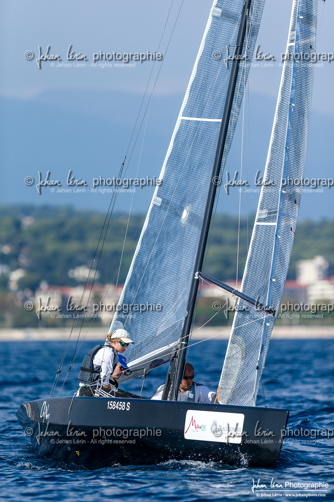 Régates Royales 2017