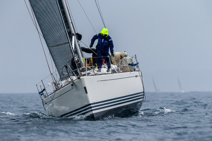 Coupe du Président YCC - CYYCCIT 2023