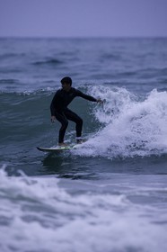 surf_cullera_17-05-2012-3327.jpg