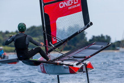 onefly_national-onefly_yacht-club-de-cannes_jl_1dx_04-06-2021-0214.jpg