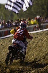 super-trophee-de-france_apremont-2012_18-08-2012-1779.jpg