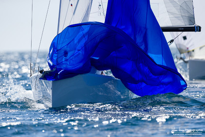 Massilia Cup Inshore 2026