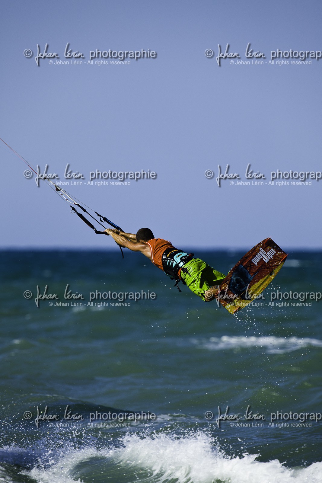 kitesurf_sidi-saler_19-07-2011-0109.jpg