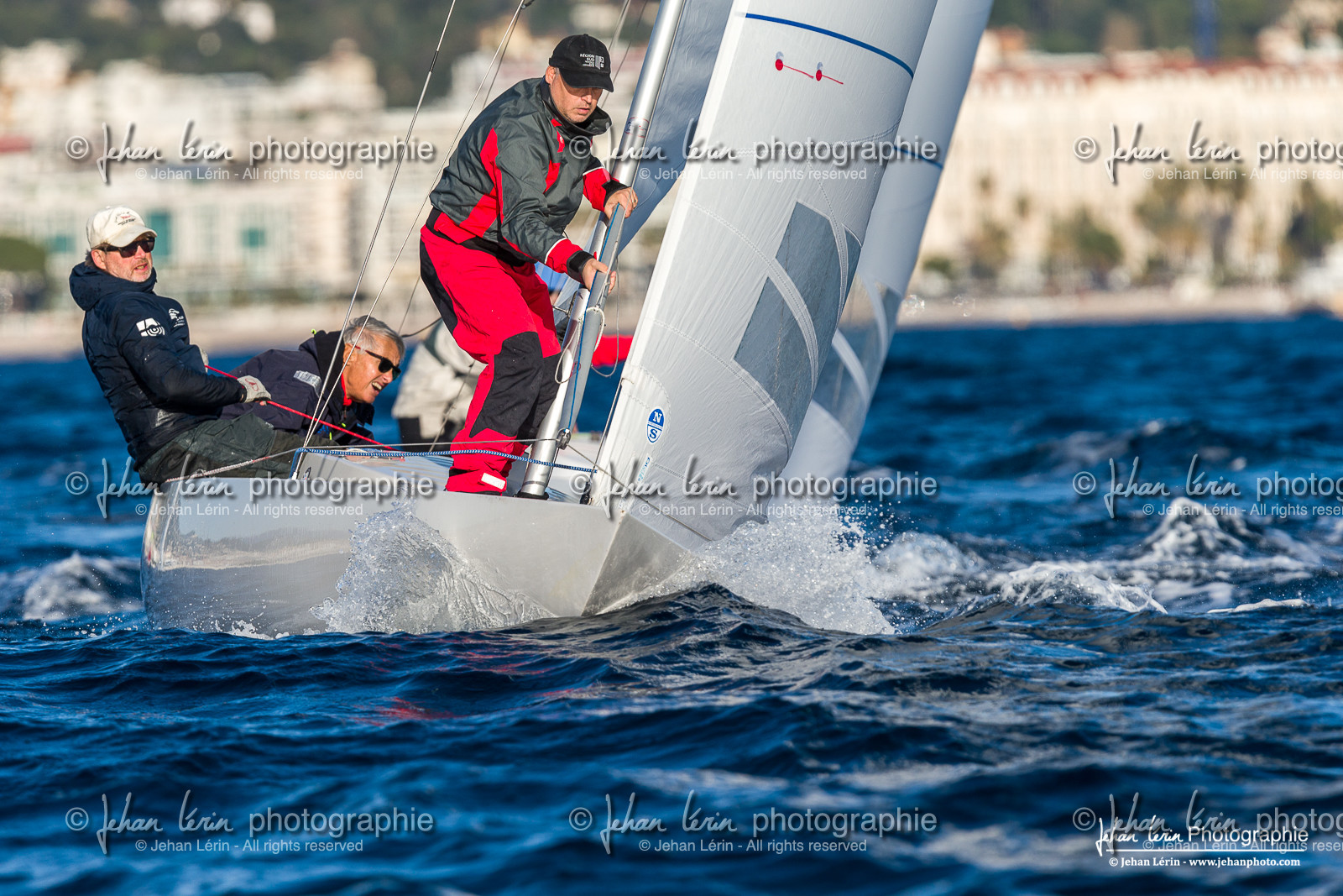 Coupe d'Hiver Dragon 2021