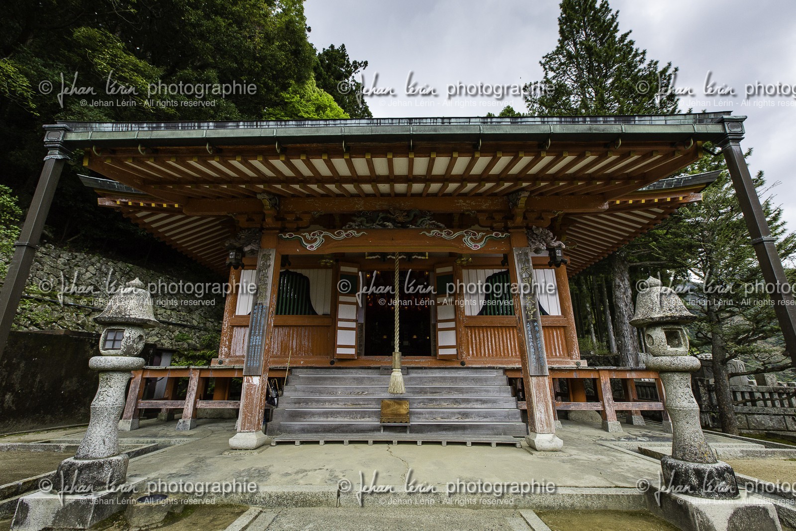 kumano-nachi-taisha_kumano-kodo-pilgrimage_japon_25-04-2014-1463.jpg