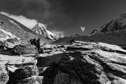 nepal_rolwaling-and-khumbu-area_way-to-gorak-shep_20-02-2013-36955.jpg