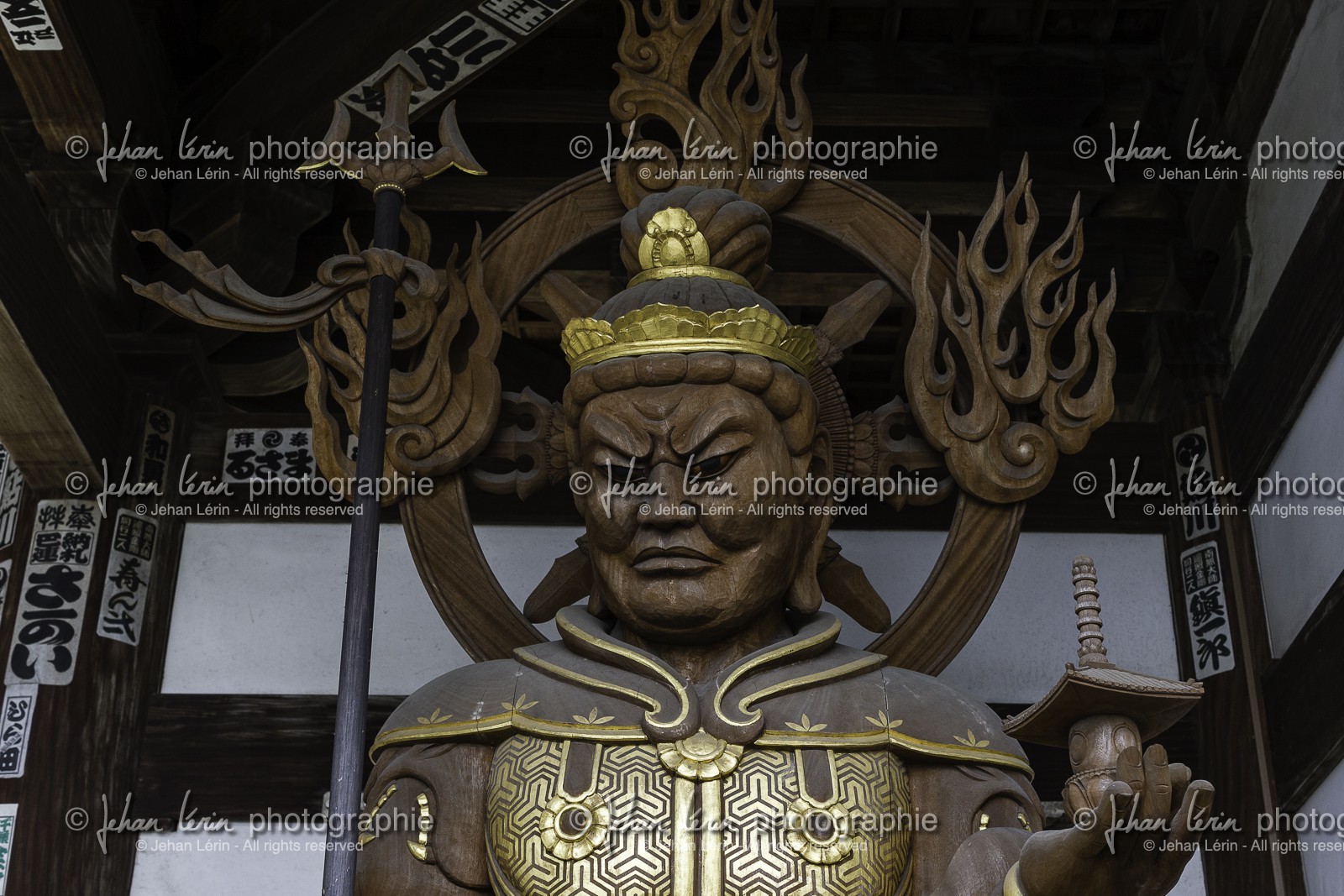 nankobo_temple-55_shikoku_japon_31-03_2014-3511.jpg