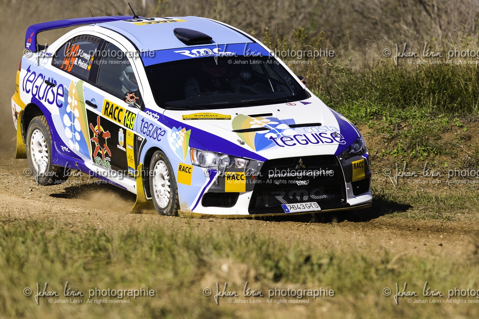 racc-spain-2012_shakedown_salou_08-11-2012-4330.jpg