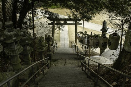 maegamiji_temple-64_shikoku_japon_02-04_2014-3766.jpg