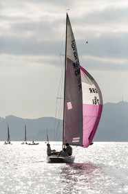 dragon-grand-prix_ycc_jl_5d3_22-02-2017-0554.jpg