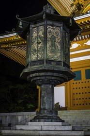 koyasan_japon_jl_1dx_15-04-2014-4949.jpg