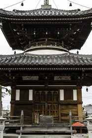 doryuji_temple-77_shikoku_japon_07-04_2014-4284.jpg
