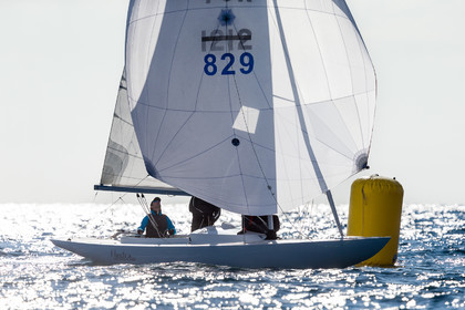 Coupe de l'Amitié Dragon 2023