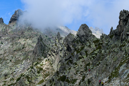 gr20_corse_jl_1dx_24-07-2016-0835.jpg