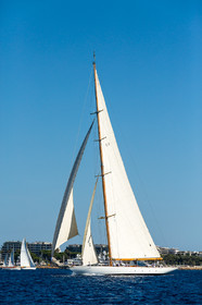 regates-royales-2016_cannes_jl_5d3_22-09-2016-004-0103.jpg