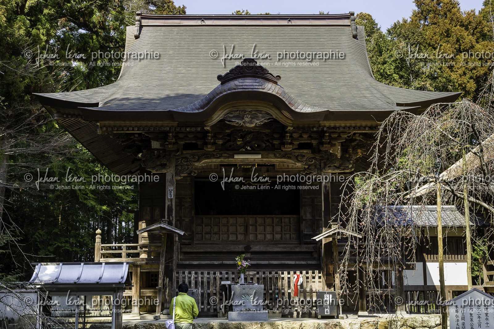 kokubunji_temple-29_shikoku_japon_16-03_2014-2622.jpg