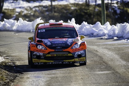 prokop_rallye-montecarlo-2015_ss13_col-de-braus_alpes-maritimes_france_25-01-2015-6929.jpg