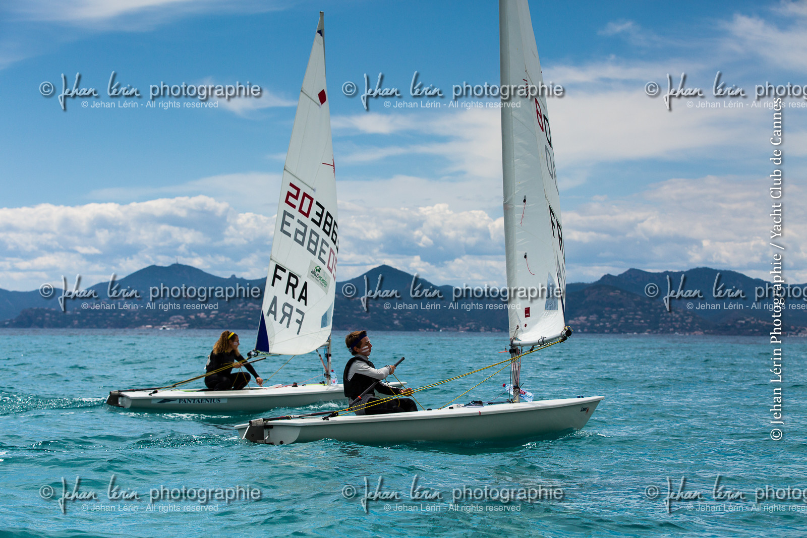 entrainement-laser-radial_louise-cervera_matisse-pacaud_ycc_cannes_jl_5d3_02-06-2016-0113.jpg