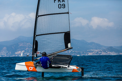 onefly_national-onefly_yacht-club-de-cannes_jl_5d3_06-06-2021-0282.jpg