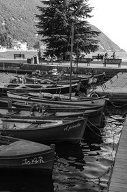 torbole_lac-de-garde_italia_11-08-2013-3950.jpg