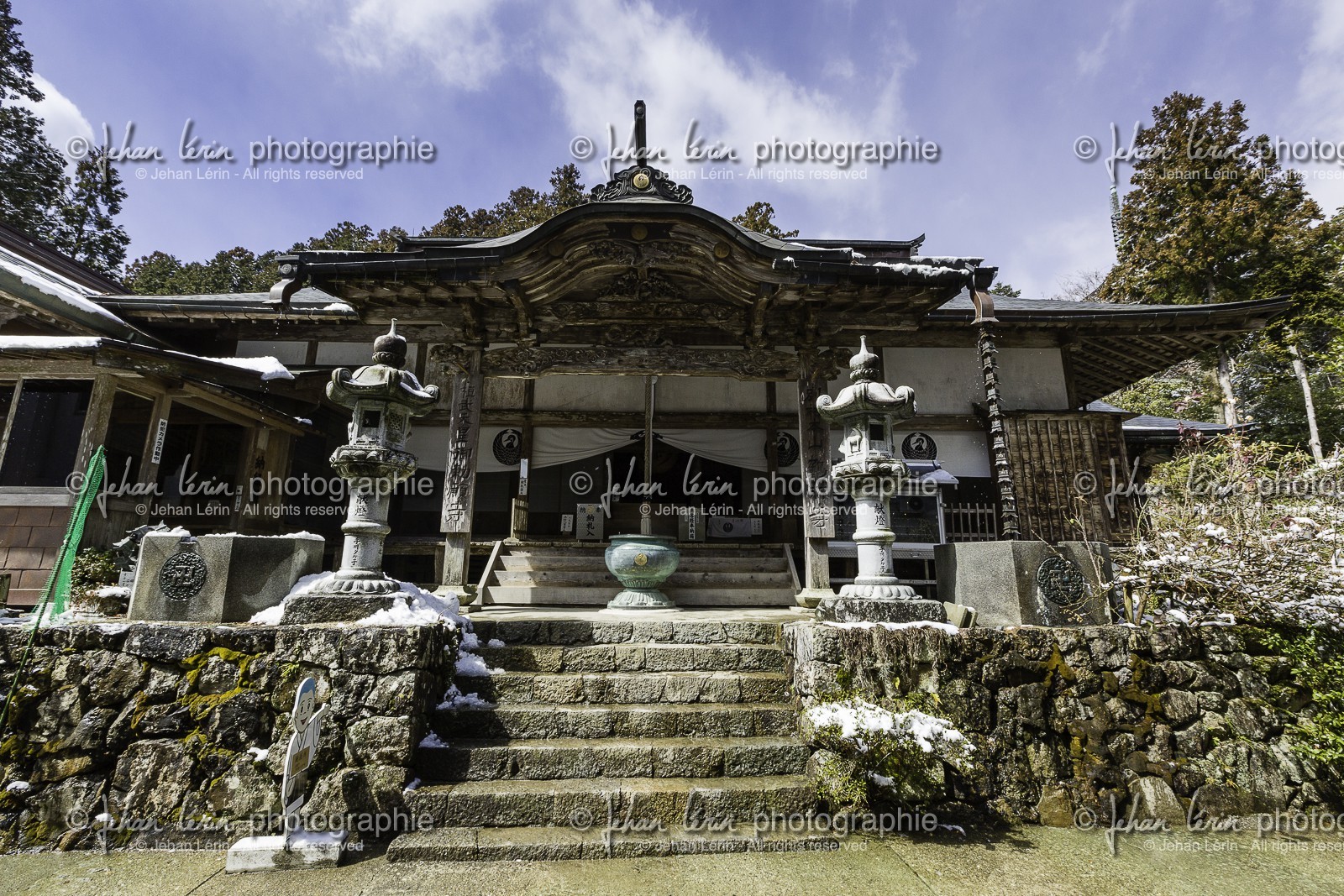kakurinji_temple-20_shikoku_japon_10-03_2014-0482.jpg