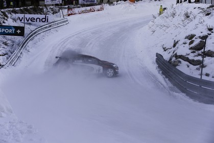 trophee-andros_mercantour_alpes-maritimes_france_09-01-2015-5181.jpg