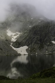 lac-autier_la-gordolasque_21-06-2015-5506.jpg