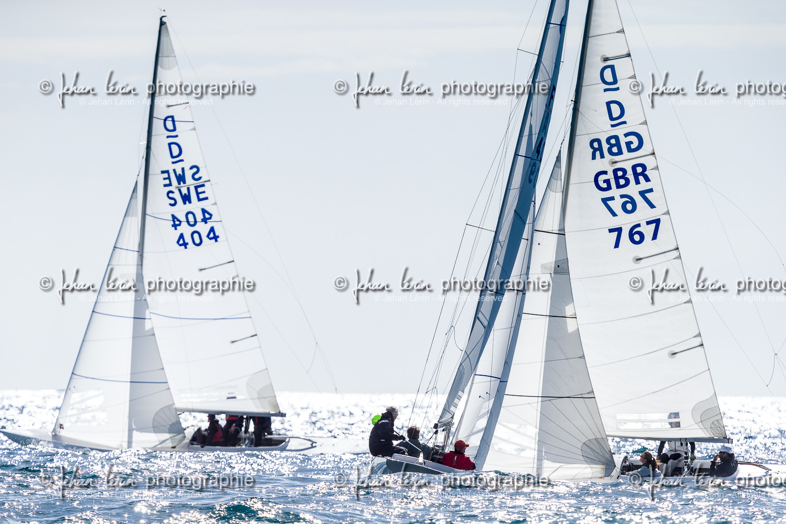 Coupe du Commodore 2023