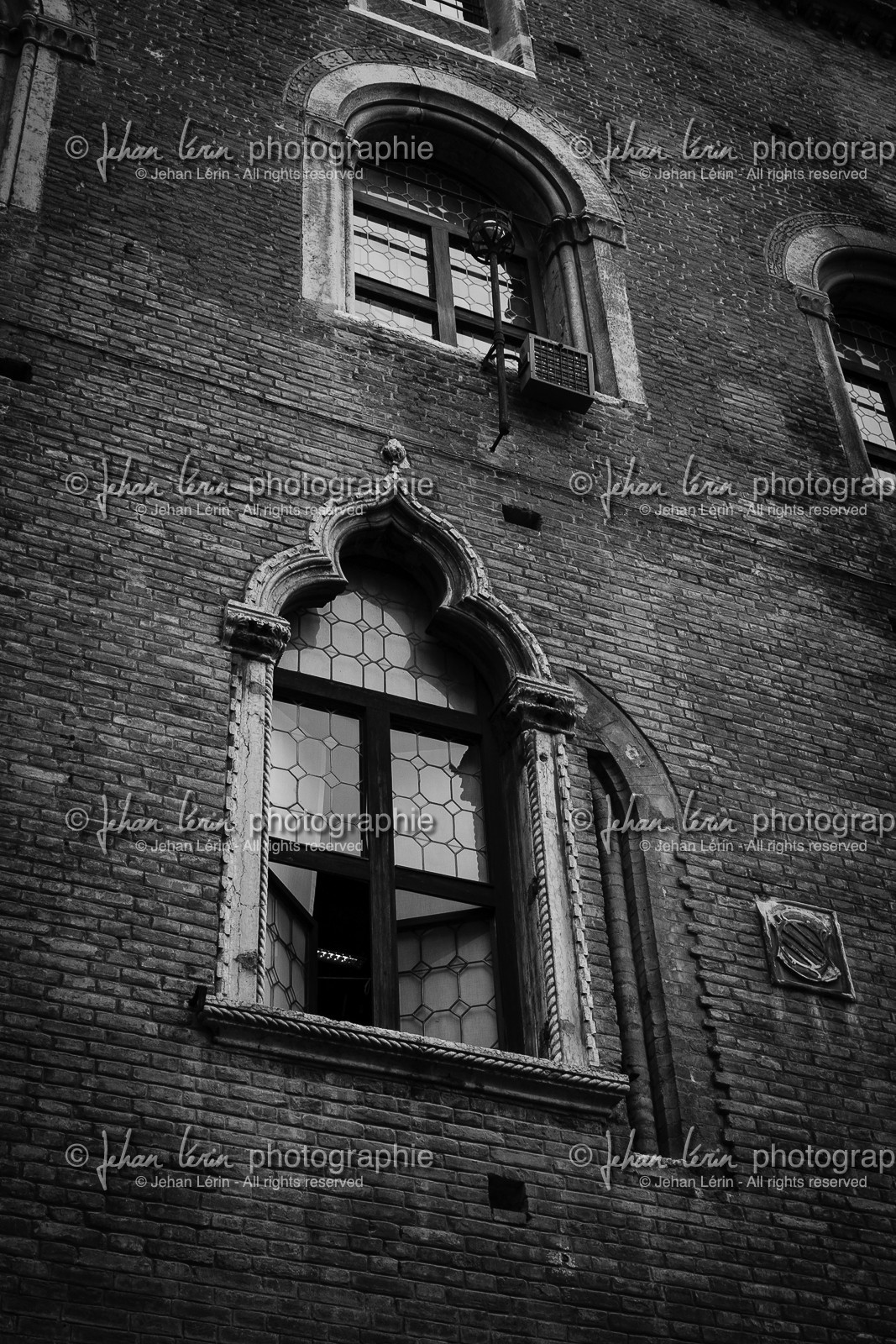 verona_italia_14-08-2013-4020.jpg