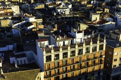 valencia_07-12-2012_35301.jpg