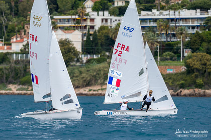Training session 470 D-1 before the 2024 European Championship