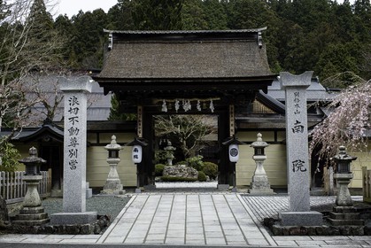koyasan_japon_jl_1dx_16-04-2014-5030.jpg