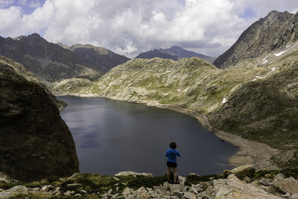 mercantour_france_vallee-des-merveilles_21-06-2012-5839.jpg