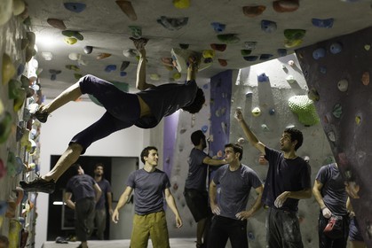 el-bunker_i-open-de-escalada_valencia_01-06-2012-5230.jpg