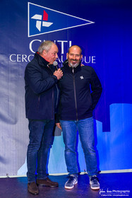 CNTL - Massilia Cup Inshore 2026