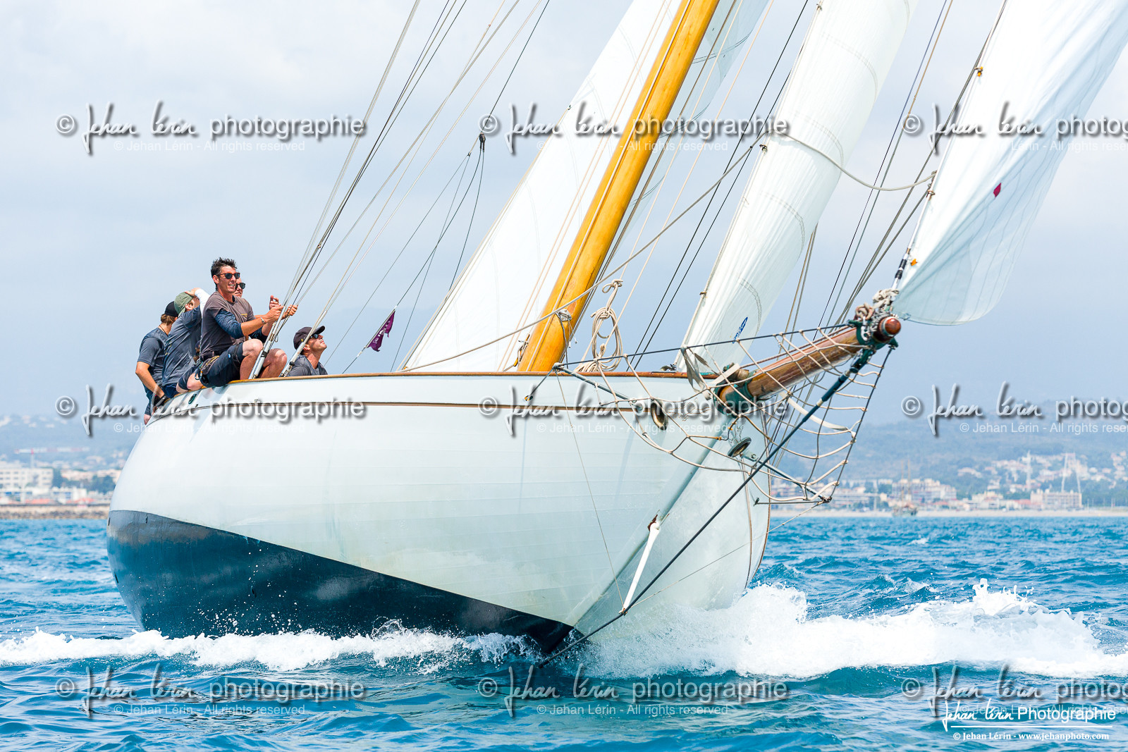 les-voiles-d-antibes_alpes-maritimes_jehan-lerin_jl_5d3_05-06-2025-0022.jpg